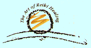 Reiki